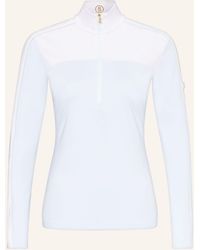 Bogner - Midlayer MILLU - Lyst