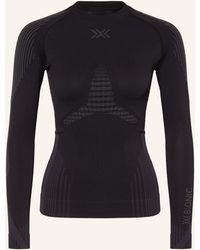 X Bionic - Funktionswäsche-Shirt INVENT - Lyst