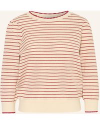 Phase Eight - Pullover ANGEL mit 3/4-Arm - Lyst