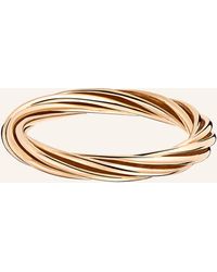 Wempe - BY KIM Ring HELIORO XS - Lyst