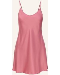 Lingadore - DAILY Kleidchen - Lyst