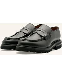 Lottusse - Mokassin MURPHY - Lyst