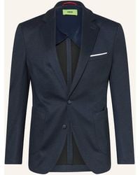 Cinque - Jerseysakko CIDATI Regular Fit - Lyst