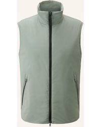 Bogner - Steppweste - Lyst