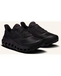 On Shoes - Wanderschuhe CLOUDHORIZ 2 WATERPROOF - Lyst