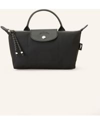 Longchamp - Handtasche POCHETTE POUCH M - Lyst