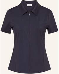 Sportalm - Funktions-Poloshirt - Lyst
