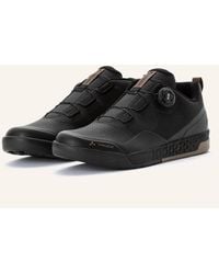 Vaude - Radschuhe MOAB TECH II - Lyst