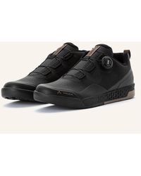 Vaude - Radschuhe MOAB TECH II - Lyst