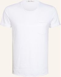 STEFAN BRANDT - T-Shirt ELIA - Lyst