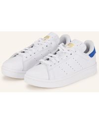 adidas - Sneaker VELOSTAN SMITH - Lyst