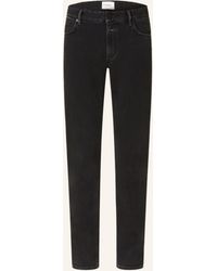 Closed - Jeans UNITY Extra Slim Fit - Lyst