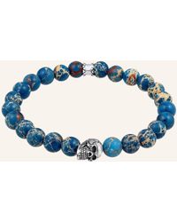 Kuzzoi - Armband - Lyst