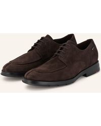 Lloyd - Schnürer EEZY PLUS 115G - Lyst
