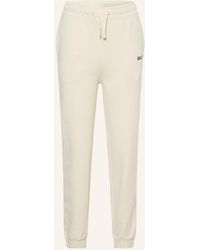 s.Oliver RED - Sweatpants - Lyst