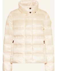 Bogner - Daunenjacke LESLIE-D1 - Lyst