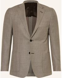 Corneliani - Sakko Extra Slim Fit - Lyst