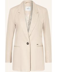 Damen-Blazer, Sakkos und von Pepe Jeans | Online-Schlussverkauf – Bis zu 40% Rabatt Lyst