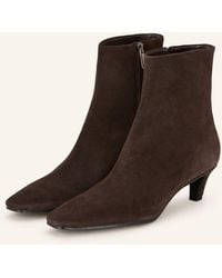 Bianca Di - Stiefeletten - Lyst