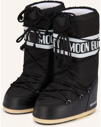 Moon Boot - S ICON NYLON - Lyst