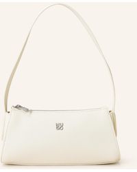 HUGO - Schultertasche CHRIS 2.0 - Lyst