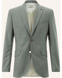 CLUB of GENTS - Sakko CG Corsin SV Slim Fit - Lyst