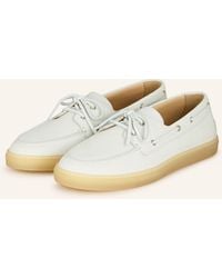 COPENHAGEN - Bootsschuhe CPH160 - Lyst