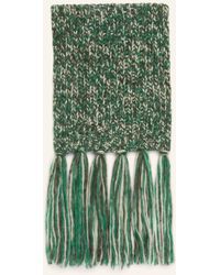 Shoppen Sie Damen-Schals von Marc O'polo | Bis zu 50% Rabatt im  Weihnachtsangebot | Lyst DE