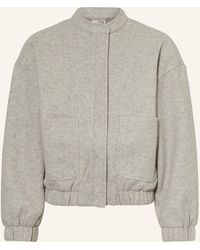 Sofie Schnoor - Blouson - Lyst