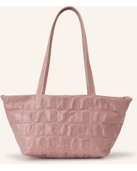 Abro⁺ - Shopper ALBA - Lyst