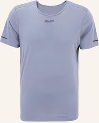 2XU - T-Shirt LIGHT SPEED TECH TEE - Lyst