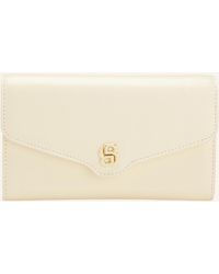 BOSS - Tote Bag BEYOND CLUTCH S - Lyst