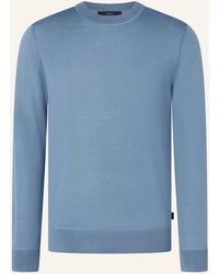 Windsor. - Pullover NANDO - Lyst