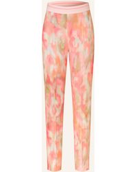Marc Cain - Hose SOFIA - Lyst