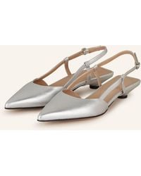 Pomme D'or - Slingpumps GINGER - Lyst