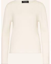 Repeat Cashmere - Cashmere-Pullover - Lyst