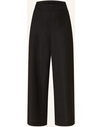someday. - 7/8-Hose CENYA - Lyst