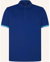 Bogner - Polo-Shirt TIMO-6F - Lyst