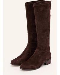 Peter Kaiser - Stiefel - Lyst