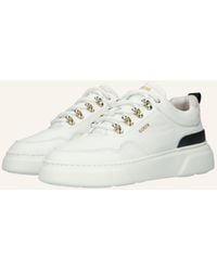 Blackstone - Sneaker - Lyst