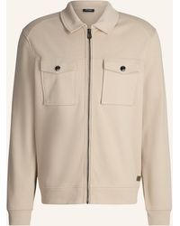 Joop! - Sweatjacke - Lyst