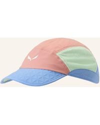 Salewa - Cap PEDROC 2 DST LIGHT - Lyst