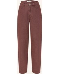 Sofie Schnoor - Jeans TOKYOSW - Lyst