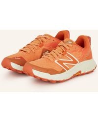 New Balance - Trailrunning-Schuhe FRESH FOAM X HIERRO V7 - Lyst
