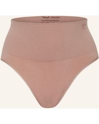 Triumph - Shape-Slip SOFT SCULPT - Lyst