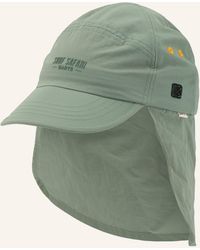 Barts - Cap QUESTY - Lyst