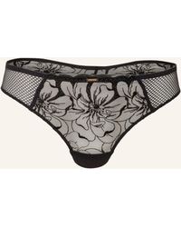 Chantelle - String FLEURS - Lyst