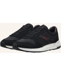 HUGO - Sneaker GO3_NYMF - Lyst