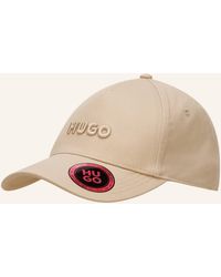 HUGO - Cap JUDE - Lyst