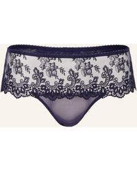 Simone Perele - Panty PASSION - Lyst
